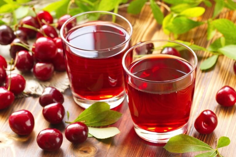 چگونه شربت آلبالو خوشرنگ درست کنیم ؟ | طرز تهیه شربت آلبالو بدون شکر با ۳ روش چگونه شربت آلبالو خوشرنگ درست کنیم ؟ | طرز تهیه شربت آلبالو بدون شکر با ۳ روش