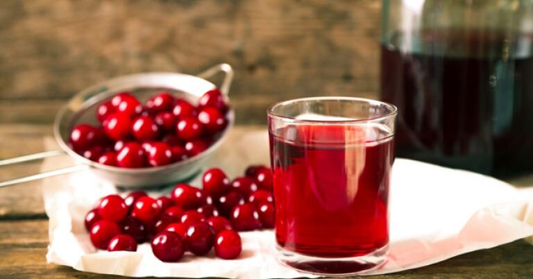 چگونه شربت آلبالو خوشرنگ درست کنیم ؟ | طرز تهیه شربت آلبالو بدون شکر با ۳ روش چگونه شربت آلبالو خوشرنگ درست کنیم ؟ | طرز تهیه شربت آلبالو بدون شکر با ۳ روش