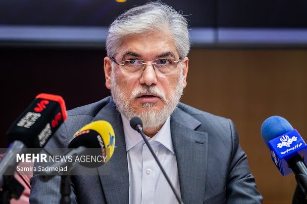 کنکور سراسری ۱۴۰۵ در موعد مقرر برگزار میشود/تامین امنیت آزمون کنکور سراسری ۱۴۰۵ در موعد مقرر برگزار میشود/تامین امنیت آزمون