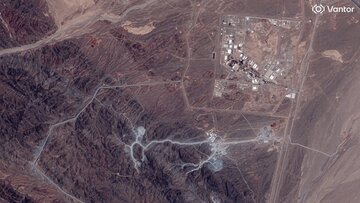 کوه کلنگ ، داغترین کلیدواژه گوگل در ایران کوه کلنگ ، داغترین کلیدواژه گوگل در ایران