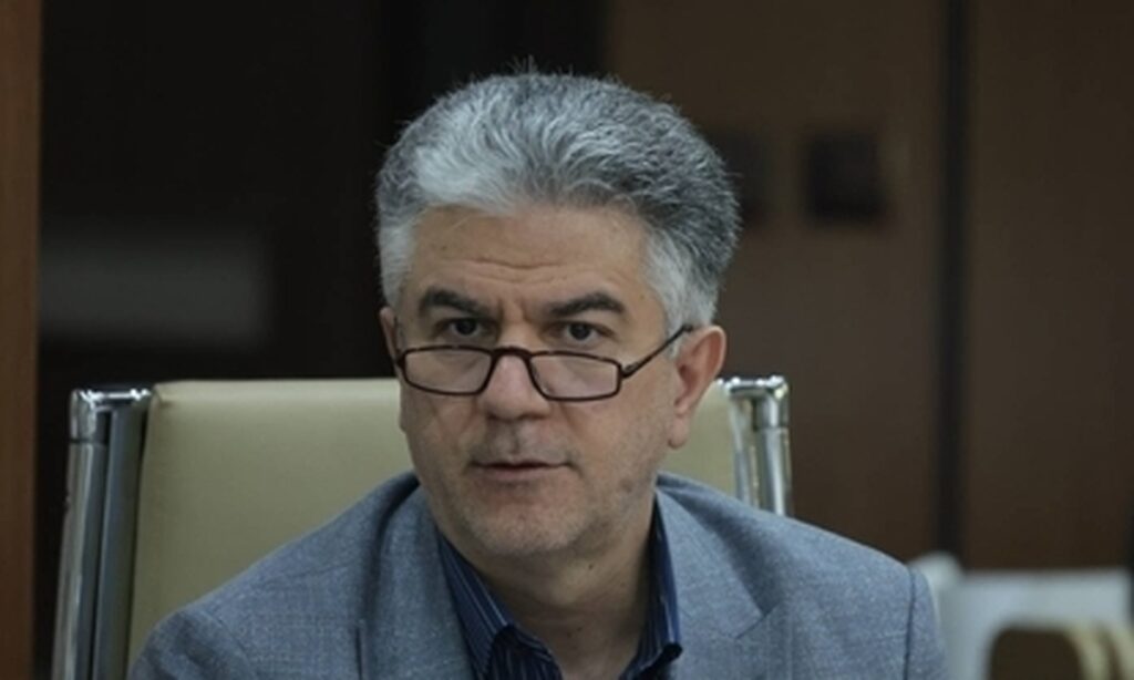گسترش پزشکی خانواده در ۶۴ شهر / کاهش هزینه درمان با حمایت بیمهها گسترش پزشکی خانواده در ۶۴ شهر / کاهش هزینه درمان با حمایت بیمهها