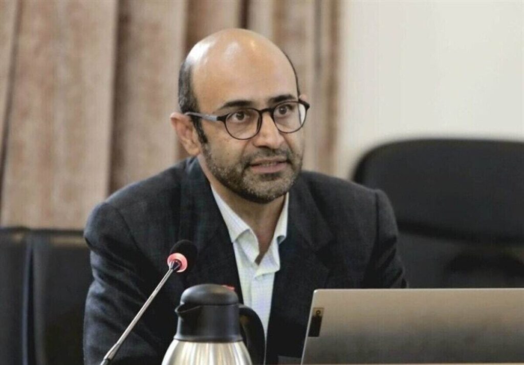 ۴۰۹ ماده مخدر جدید در ایران شناسایی شد! ۴۰۹ ماده مخدر جدید در ایران شناسایی شد!