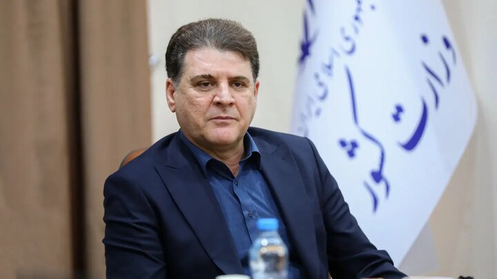 آمادگی کامل وزارت کشور برای برگزاری انتخابات شوراها آمادگی کامل وزارت کشور برای برگزاری انتخابات شوراها