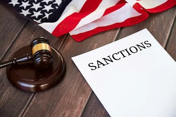 آمریکا تبادلات دانشگاهی با ایران را متوقف کرد / سرنوشت نامعلوم تافل و GRE در ایران آمریکا تبادلات دانشگاهی با ایران را متوقف کرد / سرنوشت نامعلوم تافل و GRE در ایران