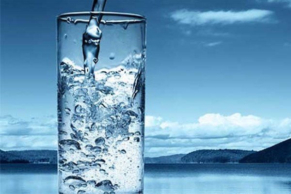 آیا تخم شربتی جبران کننده کم آبی بدن است آیا تخم شربتی جبران کننده کم آبی بدن است