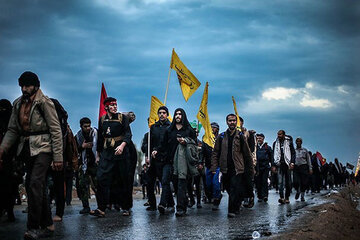 اعضای هیئت علمی، دانشجویان نخبه و کارکنان دانشگاه در یک شبکه اثرگذار اعضای هیئت علمی، دانشجویان نخبه و کارکنان دانشگاه در یک شبکه اثرگذار