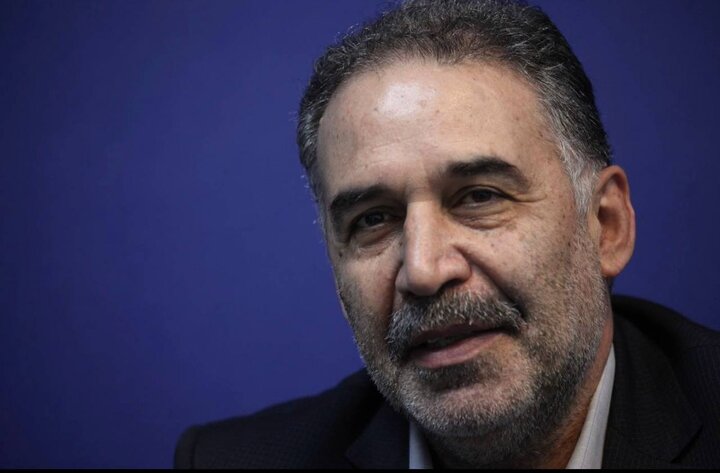 اعلام مهلت استفاده از «دیترانس آلترین» در حشرهکشهای خانگی اعلام مهلت استفاده از «دیترانس آلترین» در حشرهکشهای خانگی