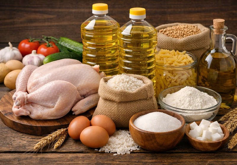 امکان واردات کالاهای اساسی از گمرکات کلیه استانها فراهم شد امکان واردات کالاهای اساسی از گمرکات کلیه استانها فراهم شد