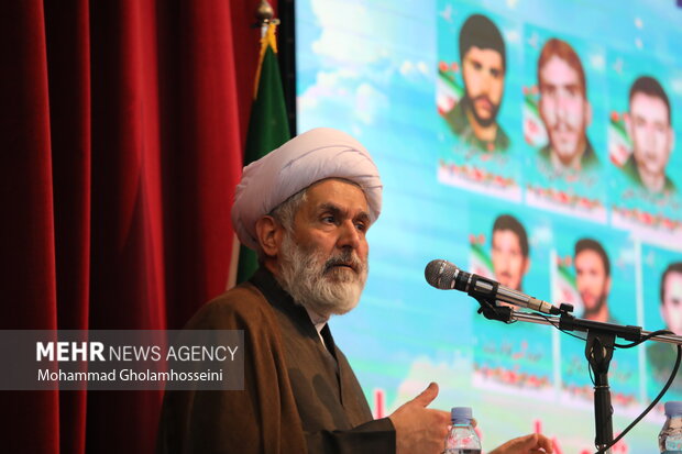 بازآرایی فرماندهی نیروهای مسلح در یک دوره حساس؛ پیام انتصابها چیست؟ بازآرایی فرماندهی نیروهای مسلح در یک دوره حساس؛ پیام انتصابهای چیست؟