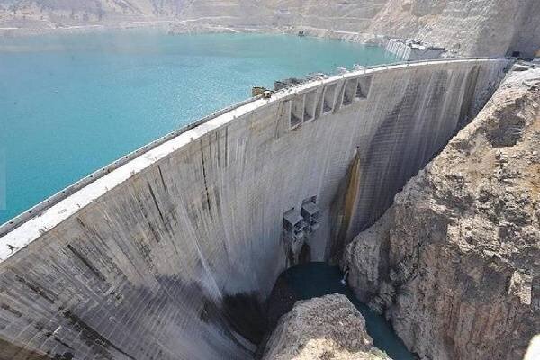 بررسی راهکارهای تاب آوری و خدمات مستمر آب در شرایط جنگی بررسی راهکارهای تاب آوری و خدمات مستمر آب در شرایط جنگی