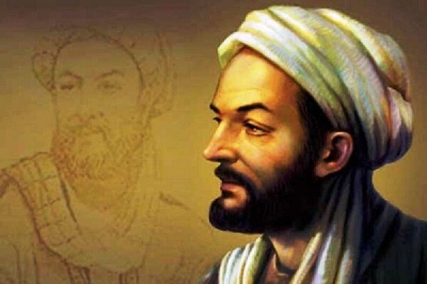 بزرگداشت حکیم محمد بن زکریای رازی و بازخوانی جایگاه علمی و فرهنگی او بزرگداشت حکیم محمد بن زکریای رازی و بازخوانی جایگاه علمی و فرهنگی او