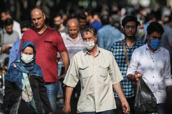 توکلی: درمان هیچ بیماری نباید به دلیل مشکلات مالی متوقف شود توکلی: درمان هیچ بیماری نباید به دلیل مشکلات مالی متوقف شود