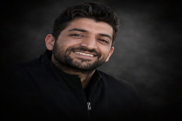 جان باختن کارگر معدن مس قلعهزری؛ جزئیات حادثه در دست بررسی جان باختن کارگر معدن مس قلعهزری؛ جزئیات حادثه در دست بررسی