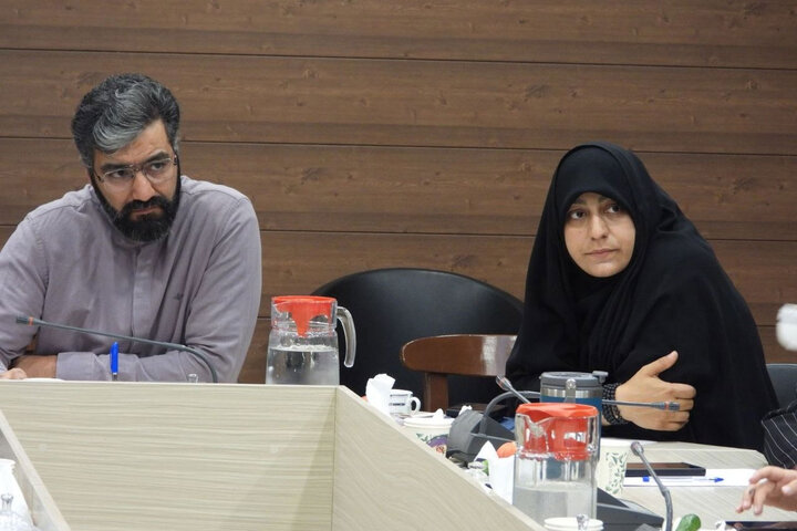جدول پخش شبکه ۴ تغییر کرد؛ برخی را برای اولین بار روی آنتن آوردیم جدول پخش شبکه ۴ تغییر کرد؛ برخی را برای اولین بار روی آنتن آوردیم