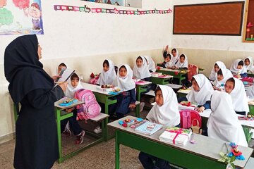 جزئیات جدید پذیرش دانشگاه فرهنگیان جزئیات جدید پذیرش دانشگاه فرهنگیان