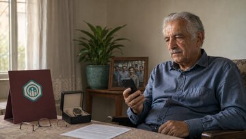 جزییات و شرایط برخورداری از بازنشستگی مشاغل سخت وزیان آور جزییات و شرایط برخورداری از بازنشستگی مشاغل سخت وزیان آور