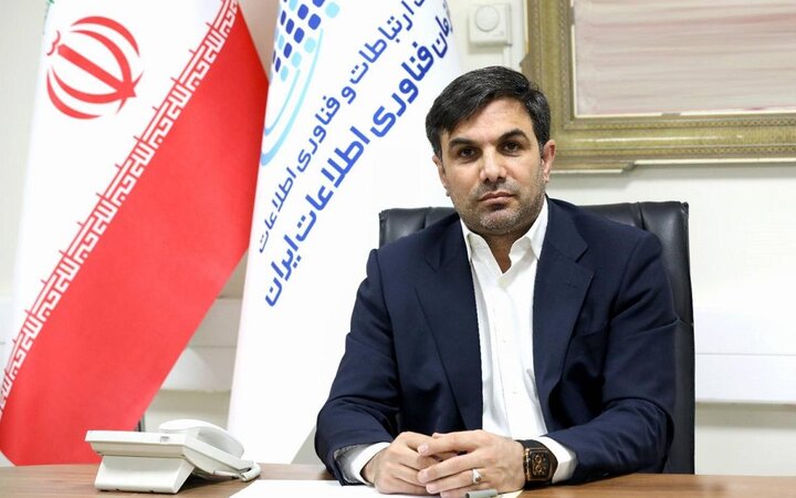 خبرنگاران حوزه فناوری، مترجمان تحول دیجیتال برای افکار عمومی هستند خبرنگاران حوزه فناوری، مترجمان تحول دیجیتال برای افکار عمومی هستند