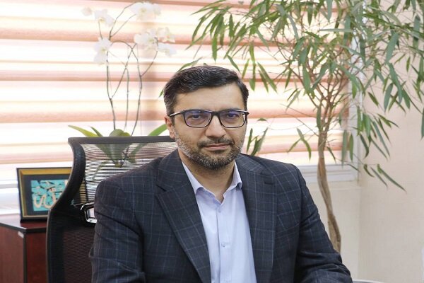 خبرنگاری در سلامت؛ دیدن انسان پشت آمارها خبرنگاری در سلامت؛ دیدن انسان پشت آمارها