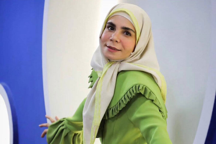 خوراک رسانهای کودک دهه ۶۰ با امروز فرق دارد؛ لزوم افزایش اتاقهای فکر خوراک رسانهای کودک دهه ۶۰ با امروز فرق دارد؛ لزوم افزایش اتاقهای فکر