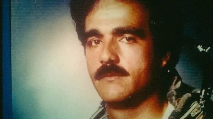 داستان مردی که افغانستان را به فضا برد/ «فضانورد فراموش شده» در لوکارنو داستان مردی که افغانستان را به فضا برد/ «فضانورد فراموش شده» در لوکارنو