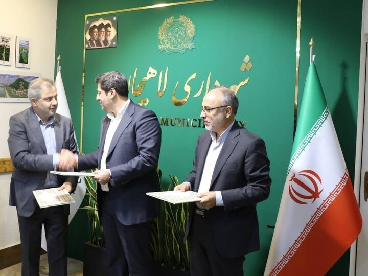 رئیس پانزدهمین جشنواره ملی تئاتر خیابانی شهروند معرفی شد رئیس پانزدهمین جشنواره ملی تئاتر خیابانی شهروند معرفی شد