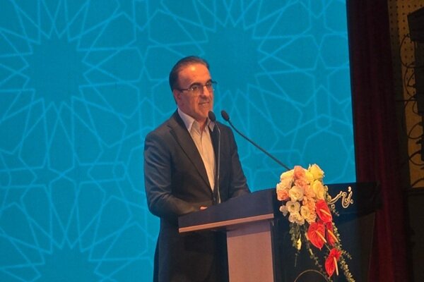 مجله اینترنتی شهر فارسی مجله اینترنتی شهر فارسی