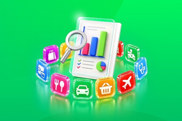 روایت اسنپ از روزهای جنگ و بعد از آن روایت اسنپ از روزهای جنگ و بعد از آن