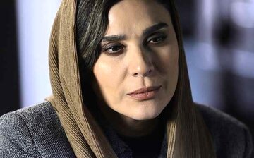 سحر دولتشاهی: قصد بی احترامی به باورهای دینی نداشتم؛ بد برداشت شد سحر دولتشاهی: قصد بی احترامی به باورهای دینی نداشتم؛ بد برداشت شد