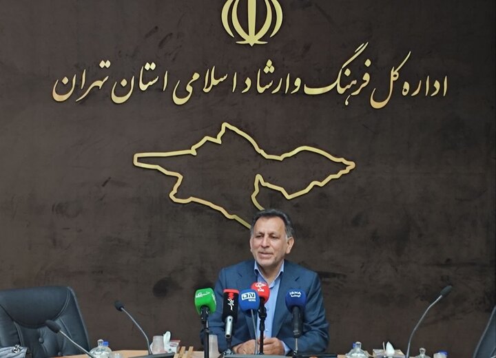 سپهوند: برنامهای برای افزایش قیمت بنزین وجود ندارد سپهوند: برنامهای برای افزایش قیمت بنزین وجود ندارد