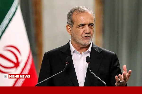 سیاست مدیریت مصرف باید بر پایه اعتماد و مشارکت اجتماعی باشد سیاست مدیریت مصرف باید بر پایه اعتماد و مشارکت اجتماعی باشد