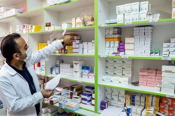 شفافیت و مدیریت تعارض منافع؛ لازمه اصلاح نظام دارویی شفافیت و مدیریت تعارض منافع؛ لازمه اصلاح نظام دارویی
