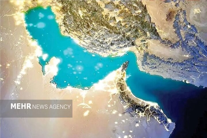 شناورها از ترتیبات ایرانی تردد از تنگه هرمز پیروی کنند شناورها از ترتیبات ایرانی تردد از تنگه هرمز پیروی کنند