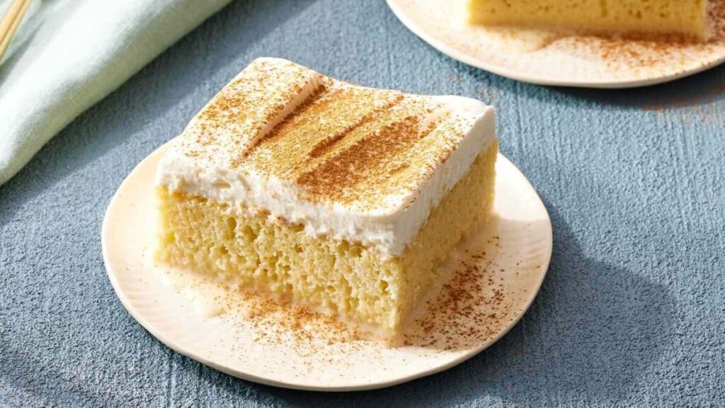 طرز تهیه کیک شنی طرز تهیه کیک شنی