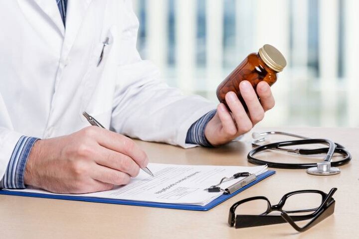 مجله اینترنتی شهر فارسی مجله اینترنتی شهر فارسی