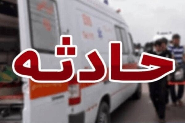 عملیات ۱۱ ساعته نجات مصدوم سقوط از ارتفاع در معدن طارم عملیات ۱۱ ساعته نجات مصدوم سقوط از ارتفاع در معدن طارم