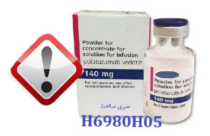 مجله اینترنتی شهر فارسی مجله اینترنتی شهر فارسی