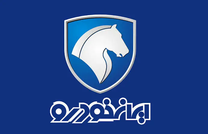 فروش فوری دنا و سورن با تحویل ۱۵ روزه/ شرایط و جزئیات اعلام شد فروش فوری دنا و سورن با تحویل ۱۵ روزه/ شرایط و جزئیات اعلام شد