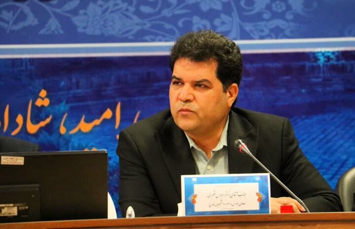 فعالسازی طرح بورسیههای متقابل میان دو کشور ایران و مالزی فعالسازی طرح بورسیههای متقابل میان دو کشور ایران و مالزی