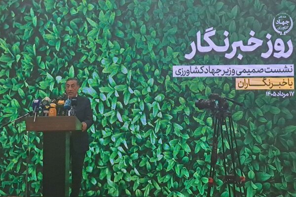 قائمپناه: دولت باید بتواند با جامعه گفتگو کرده و صدای مردم را بشنود قائمپناه: دولت باید بتواند با جامعه گفتگو کرده و صدای مردم را بشنود