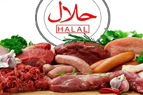 محدود شدن مفهوم حلال به خوراکیها گسترش بیضابطه محرمات را در پی دارد محدود شدن مفهوم حلال به خوراکیها گسترش بیضابطه محرمات را در پی دارد
