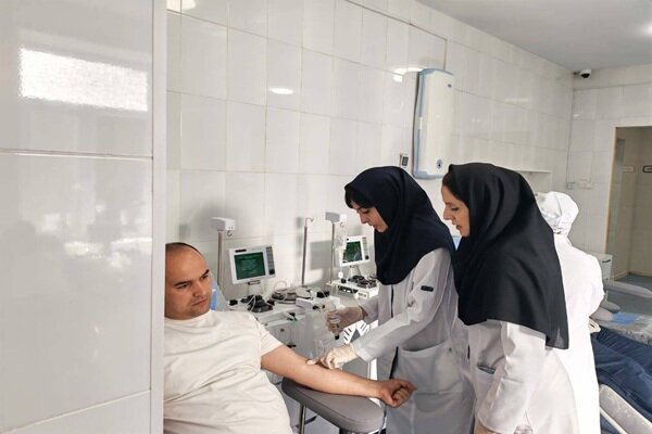 مجله اینترنتی شهر فارسی مجله اینترنتی شهر فارسی