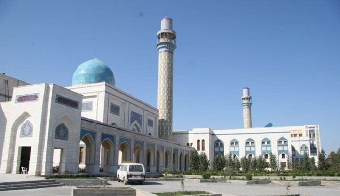 مردی که یکی از زاهدهای هشت گانه صدر اسلام بود/حماسه عشق به مادر مردی که یکی از زاهدهای هشت گانه صدر اسلام بود/حماسه عشق به مادر