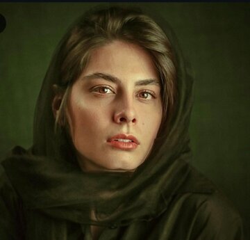 مریم همتیان درگذشت مریم همتیان درگذشت