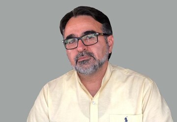 مستندنگاری و اخلاق؛ فراتر از حس و خودآگاهی مستندنگاری و اخلاق؛ فراتر از حس و خودآگاهی