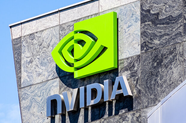 مشتریان انویدیا با افزایش بیش از ۱۵ درصد قیمت روبرو می شوند مشتریان انویدیا با افزایش بیش از ۱۵ درصد قیمت روبرو می شوند