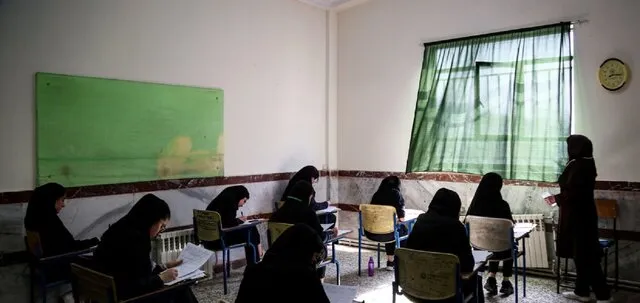 نتیجه امتحانات نهایی آمد/ دانشآموزان تا چهزمانی وقت اعتراض دارند؟ نتیجه امتحانات نهایی آمد/ دانشآموزان تا چهزمانی وقت اعتراض دارند؟