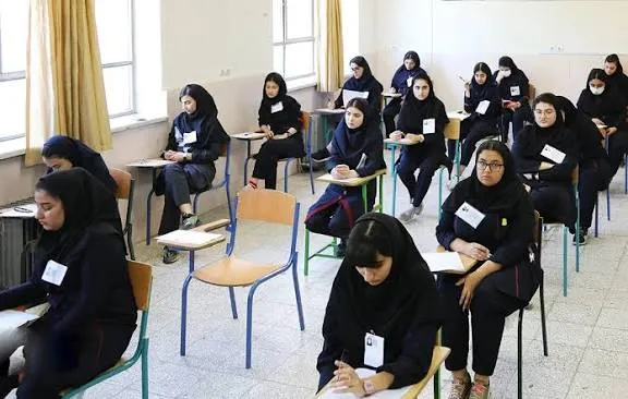 نتیجه امتحانات نهایی چهزمانی اعلام میشود؟ نتیجه امتحانات نهایی چهزمانی اعلام میشود؟