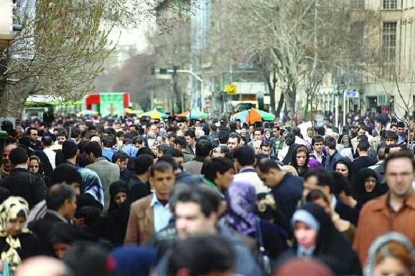 نسبت مفاهیم اجتماعی با روانشناسی در "روانشناسی جامعهنگر" نسبت مفاهیم اجتماعی با روانشناسی در "روانشناسی جامعهنگر"