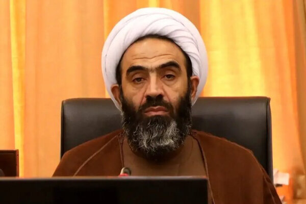 نقدعلی: تعیین مجازات برای همکاری با دانشگاههای خارجی صحت ندارد نقدعلی: تعیین مجازات برای همکاری با دانشگاههای خارجی صحت ندارد