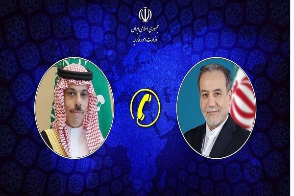 هرگونه تجاوز آمریکا با پاسخ قاطع نیروهای مسلح مواجه خواهد شد هرگونه تجاوز آمریکا با پاسخ قاطع نیروهای مسلح مواجه خواهد شد
